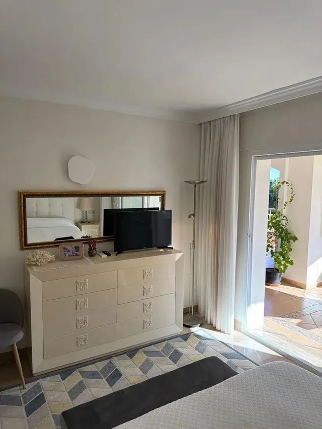 Apartamento 2 habitaciones 118m² en venta - Marbella — 8