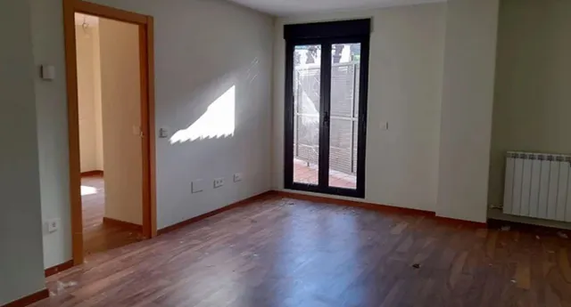VIVIENDAS EN PUEBLA DE LILLO DESDE 90.000 EUROS — 6