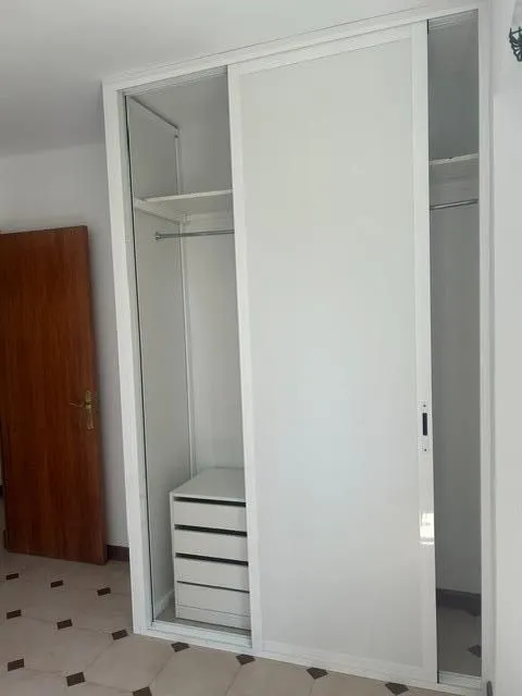Piso en zona del Arenal de Llucmajor. — 19