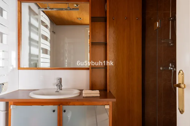 Adosado 4 habitaciones 158m² en venta - Centro — 33