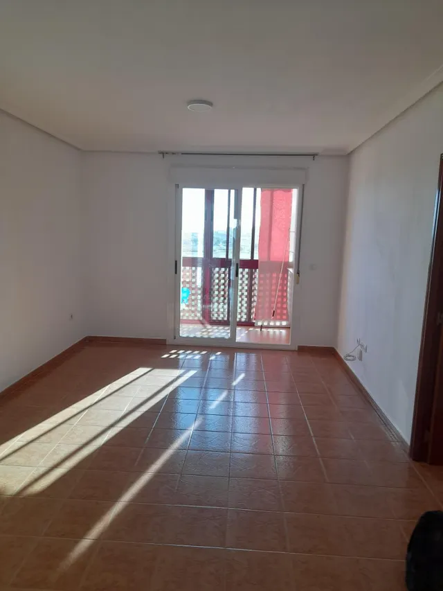Apartamento Super Luminoso — 10