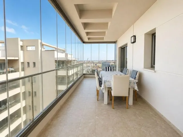 Apartamento 2 habitaciones 64m² en venta - Lomas de Cabo Roig-Los Dolses — 18