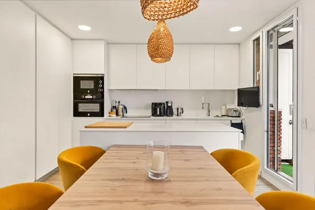 Premià de Dalt · una casa i un racó per gaudir — 15