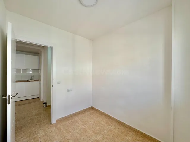 Apartamento 2 habitaciones 59m² en venta - Centro — 4
