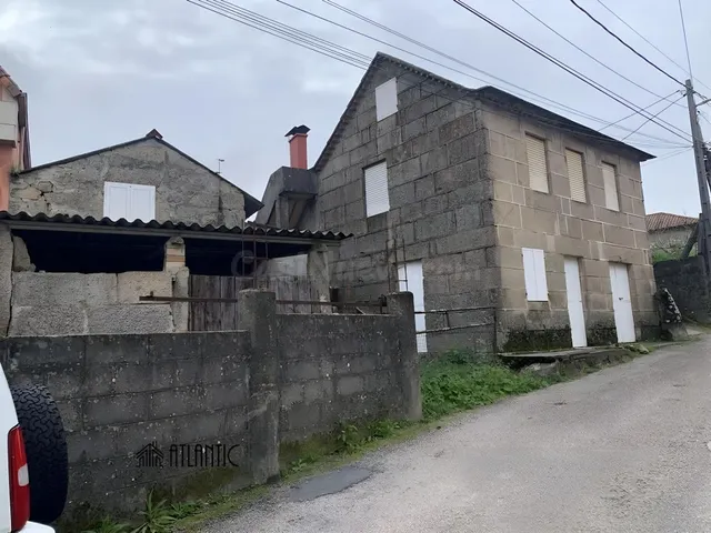 GRAN OPORTUNIDAD EN VALADARES - foto 4