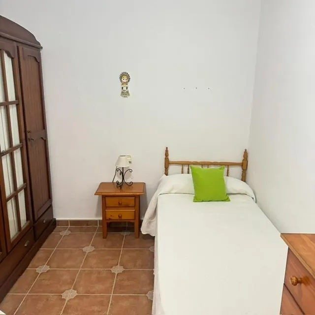 chalet Noguera — 13