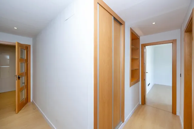 !! ESPECTACULAR VIVIENDA EN PTS !! — 25