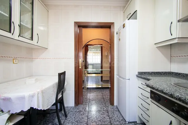 Gran piso en Amate listo para entrar!!! — 11