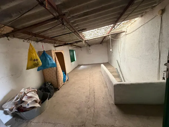 CASA CON PATIO EN TORREMOCHA — 18