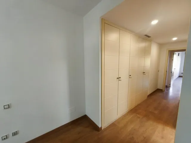 Piso 4 habitaciones 159m² en venta - Arganzuela — 32
