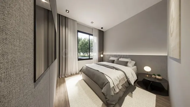 Apartamento 1 habitación 66m² en venta - Las Cañadas — 5