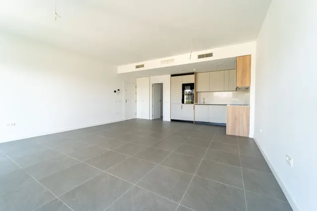 Apartamento 2 habitaciones 85m² en venta - Riviera del sol — 16