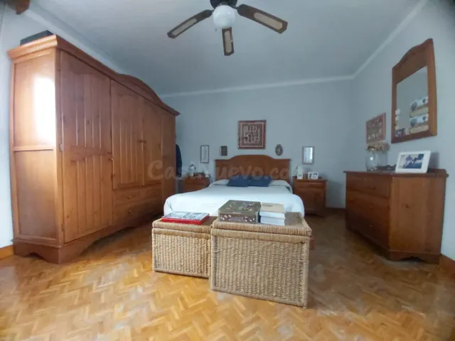 ESPECTACULAR CHALET CON PISCINA EN LA COLONIA SAN MIGUEL — 2