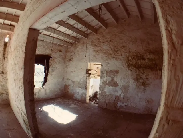 C-7035 - Casa de campo en Son Bou — 12
