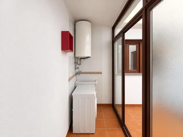 Magnifico piso en Padul — 20