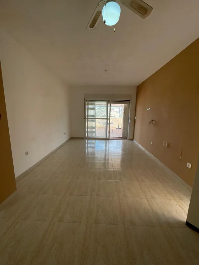 Apartamento /bungalow  luminoso con terraza y vistas despejadas en Montiboli  A solo 500m de la playa — 7