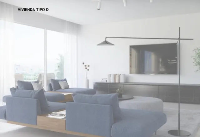 Villa 4 habitaciones 550m² en venta - Sierra cortina - foto 5