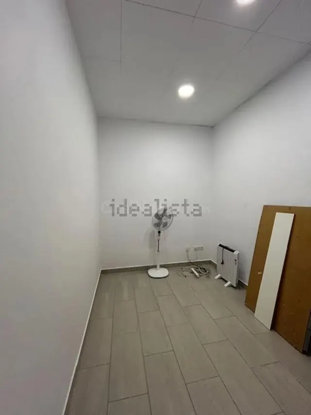 SE VENDE LOCAL COMERCIAL EN PILAR DE LA HORADADA - foto 3