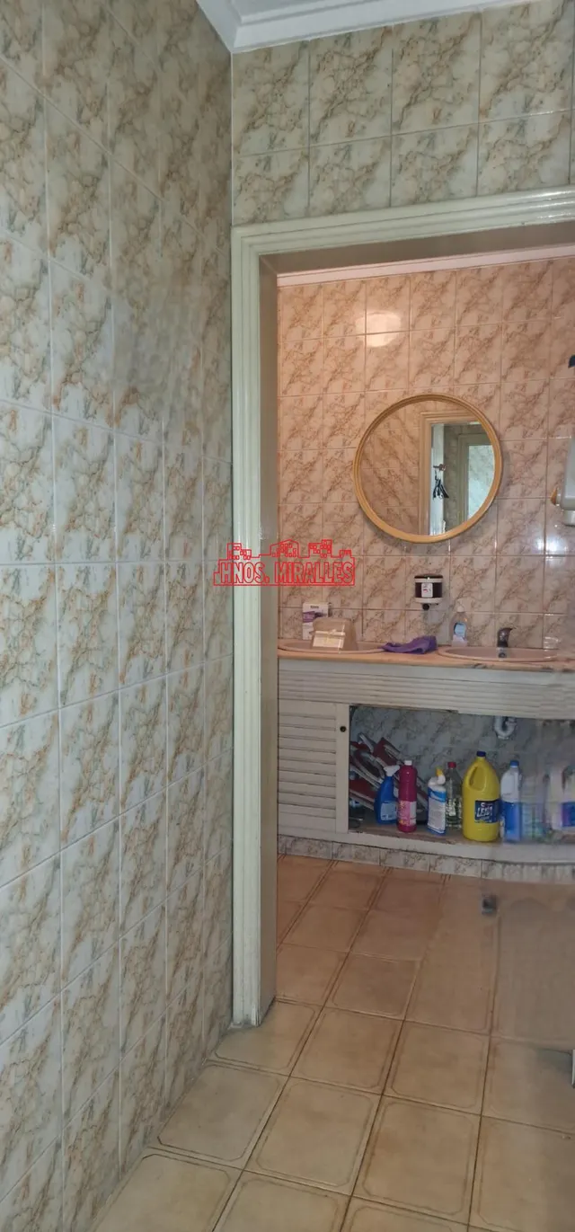 ¡¡MAGNIFICO LOCAL, AMPLIO Y DIAFANO EN ZONA CONCURRIDA DE ELCHE!! — 20