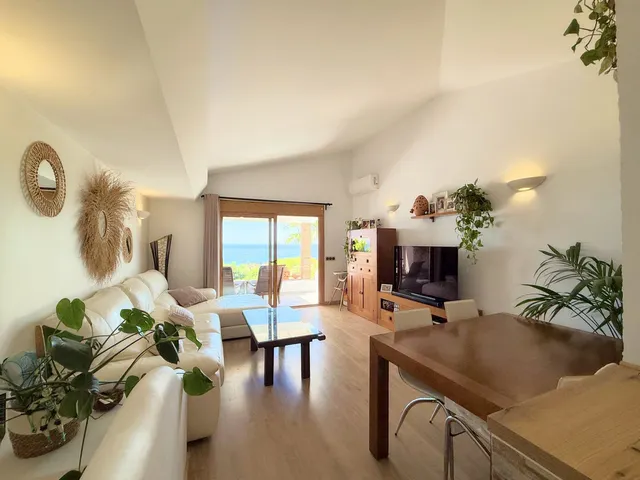 Adosado 3 habitaciones 123m² en venta - Costa Del Sol — 30