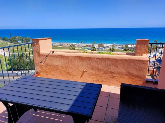 Ático 2 habitaciones 101m² en venta - Centro - foto 4