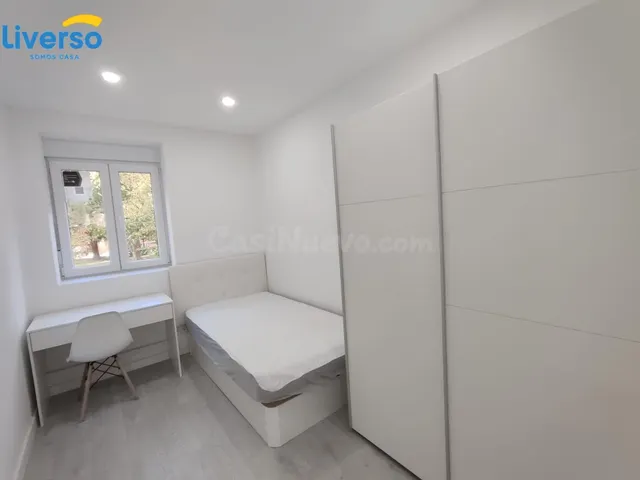 habitaciones NUEVAS A ESTRENAR EN ALQUILER — 3