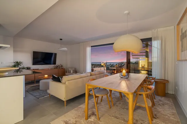 Ático 3 habitaciones 91m² en venta - Costa Del Sol — 26