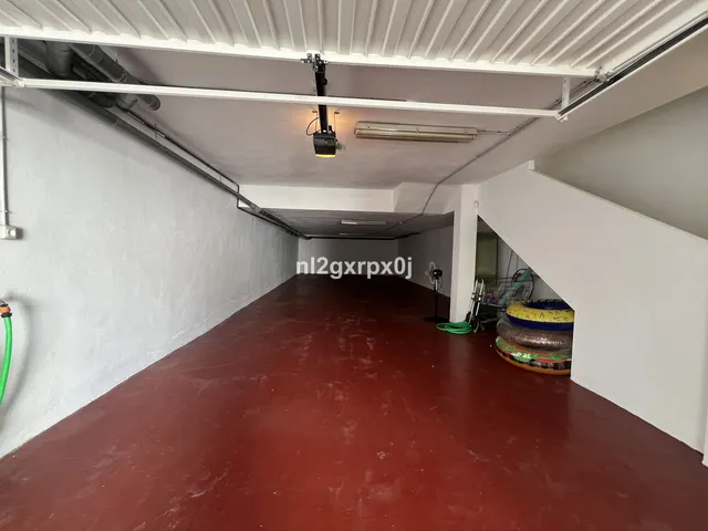 Adosado 3 habitaciones 338m² en venta - Costa Del Sol — 37