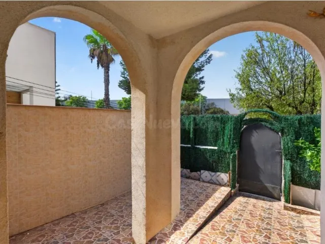 Casa 3 habitaciones en venta - Carrefour — 2