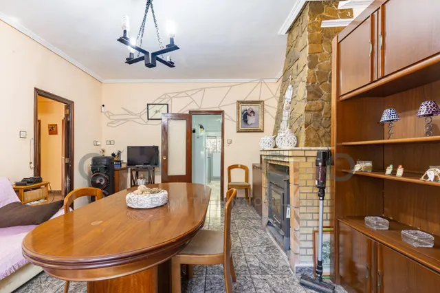 CHALET EN TORRENTE — 15