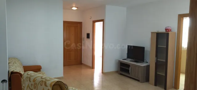 Ático 3 habitaciones 112m² en venta - Centro - foto 4