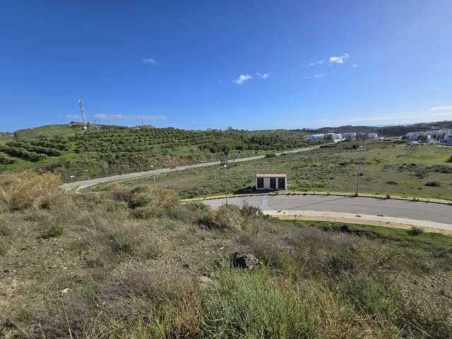 Parcela 5742m² en venta - Riviera del sol — 9