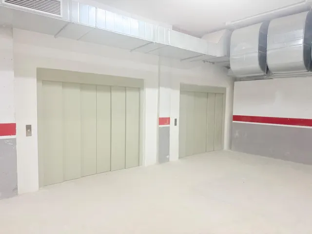 ✨ Luminoso piso exterior con 2 baños en pleno centro de Molina de Segura — 25