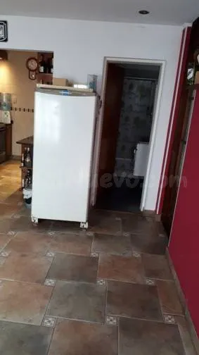 Casa en Villa Devoto / Capital Federal / Argentina - foto 4