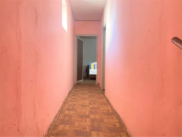 CASA EN VENTA CON 4 DORMITORIOS EN BERMILLO DE SAYAGO (ZAMORA) — 6
