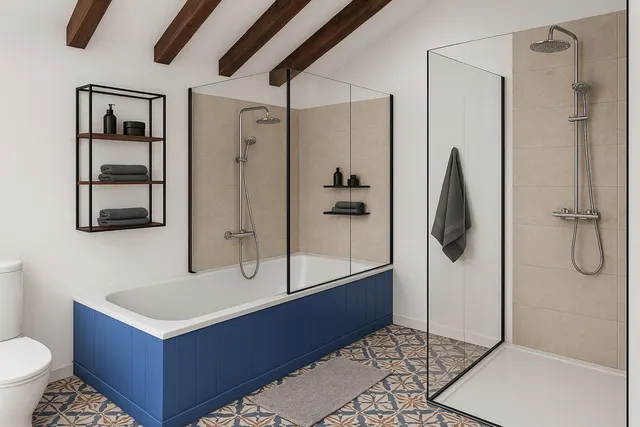 Adosado 3 habitaciones 190m² en venta - South of spain — 13