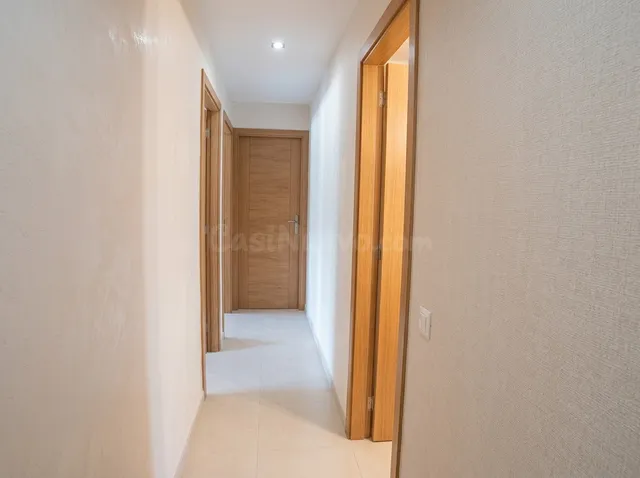 Maravilloso piso para INVERSORES con una rentabilidad del 9, - foto 3