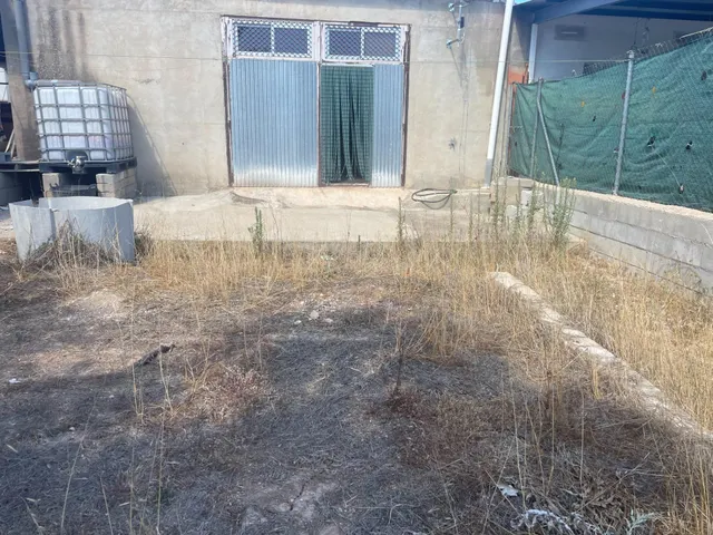 Se vende Inmueble singular en Balsa de Ves, Albacete — 6