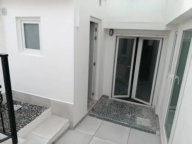 Apartamento 3 habitaciones 143m² en venta - Costa del Sol — 35