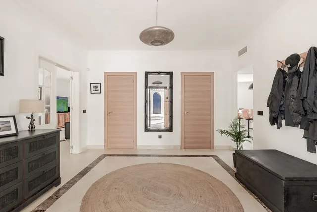 Chalet 4 habitaciones 341m² en venta - Paraiso-Barronal — 8