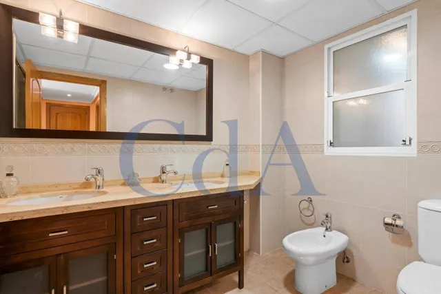 SE VENDE APARTAMENTO / ASCENSOR / TORREVIEJA / ALICANTE — 33
