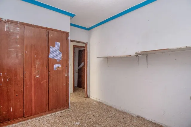 ESTUPENDO PISO en Torre Pacheco — 9