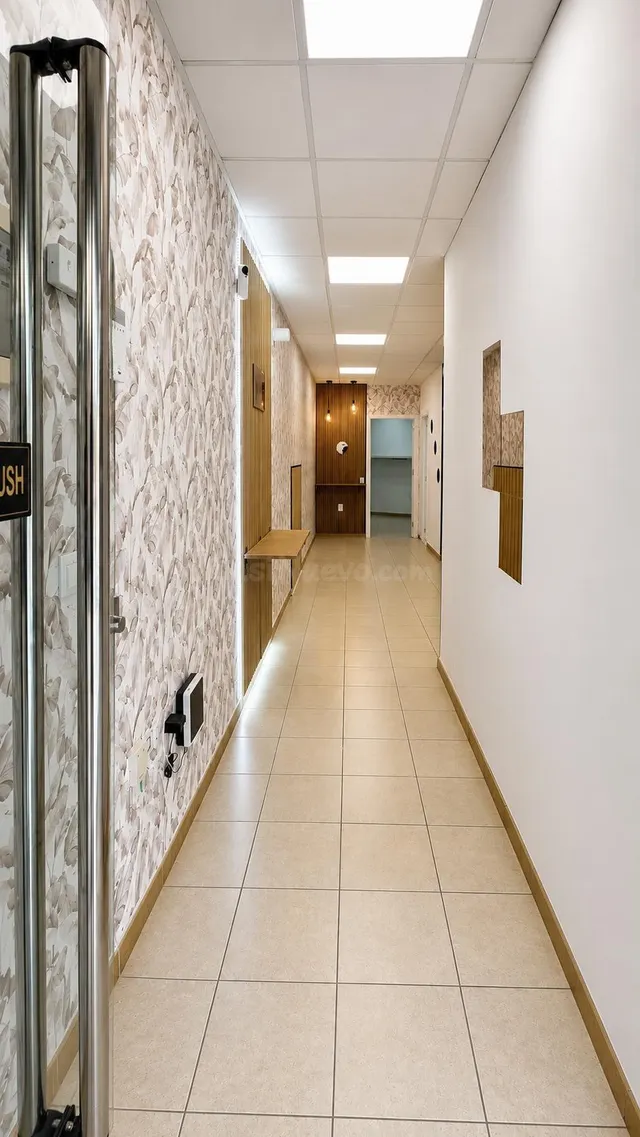 Local comercial en venta en Costa Adeje – Galería Comercial  - foto 5
