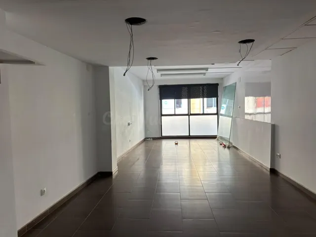 Local comercial 420m² en alquiler - Centro - foto 5