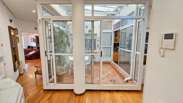 PRECIOSO PISO EN MURCIA - foto 4