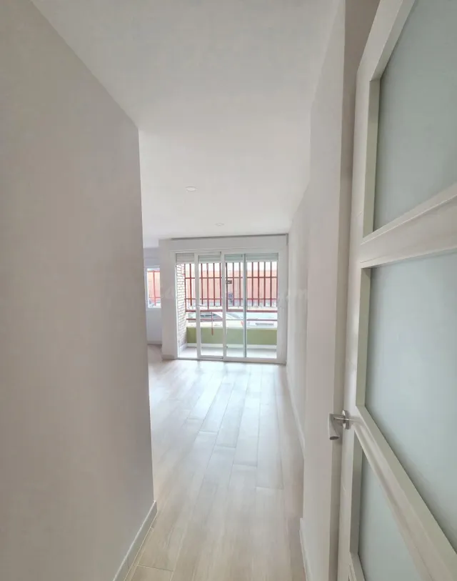 Piso en alquiler en Sevilla muy cerca de Viapol — 3