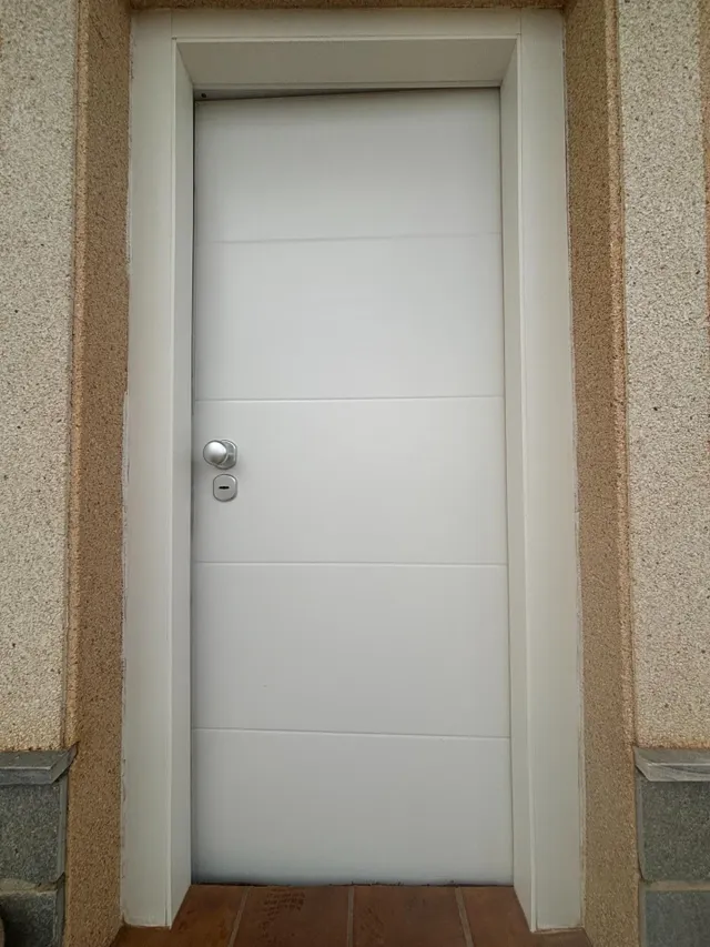 Chalet exclusivo en miranda con piscina privada (entrega en agosto 2027) — 18