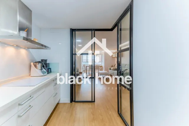 Magnífica vivienda con garaje y trastero — 9