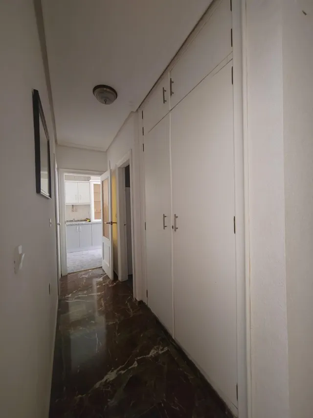 SE ALQUILA HABITACIÓN EN MILLÁN DE PRIEGO. — 5