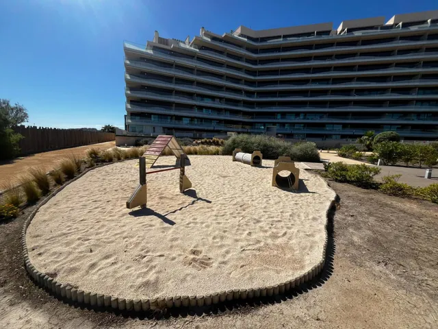 Apartamento 2 habitaciones 105m² en venta - Playa Honda-Playa Paraíso — 16